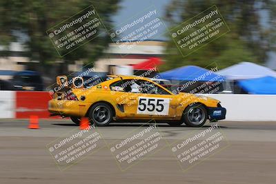 media/Oct-01-2022-24 Hours of Lemons (Sat) [[0fb1f7cfb1]]/130pm (Speed Shots)/